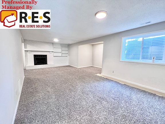 4th image of 3470 Fair Dawn Dr