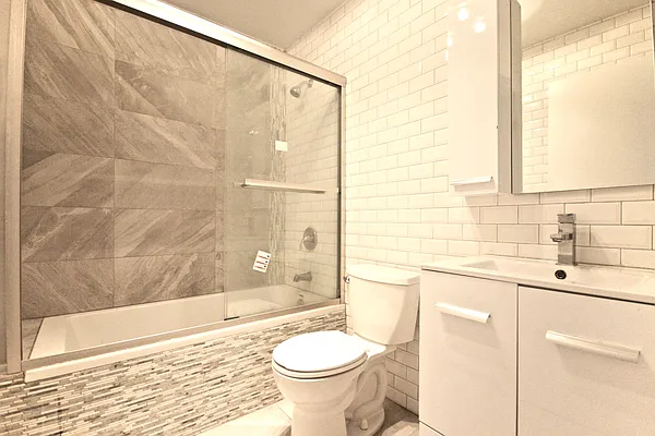 Rented by Rental Solutions Inc | media 16