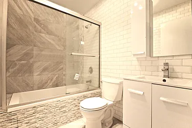 Rented by Rental Solutions Inc