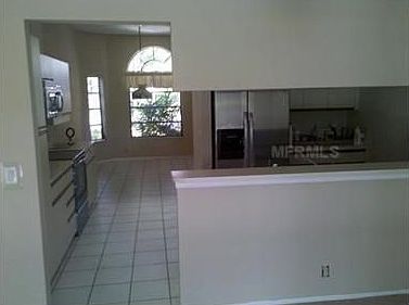 5th image of 8112 Country Park Way
