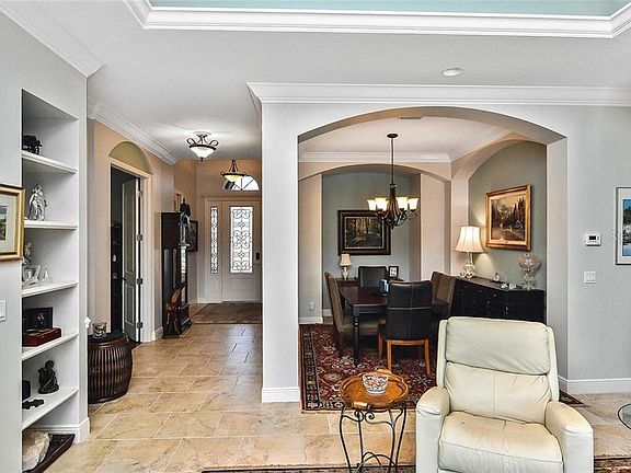 4th image of 1190 Cielo Ct