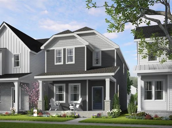 2857 Mar Bonita St, Knightdale, NC 27545