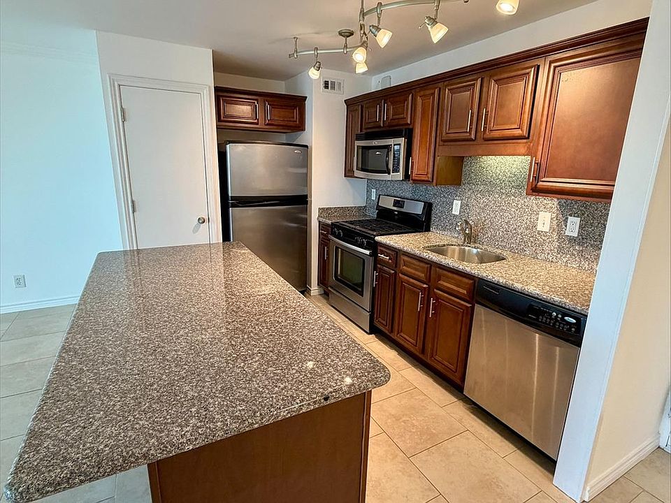 1st image of 3883 Turtle Creek Blvd APT 1812