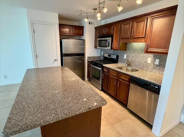 3883 Turtle Creek Blvd, Dallas, TX