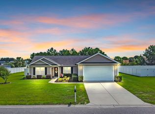 532 Winged Elm St, Loris, SC 29569