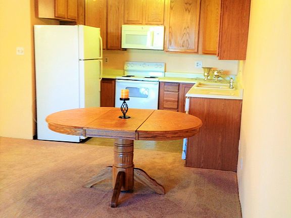 3rd image of 6940 E Girard Ave APT 310