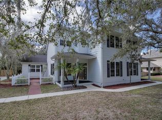 13638 2nd Ave NE, Bradenton, FL 34212