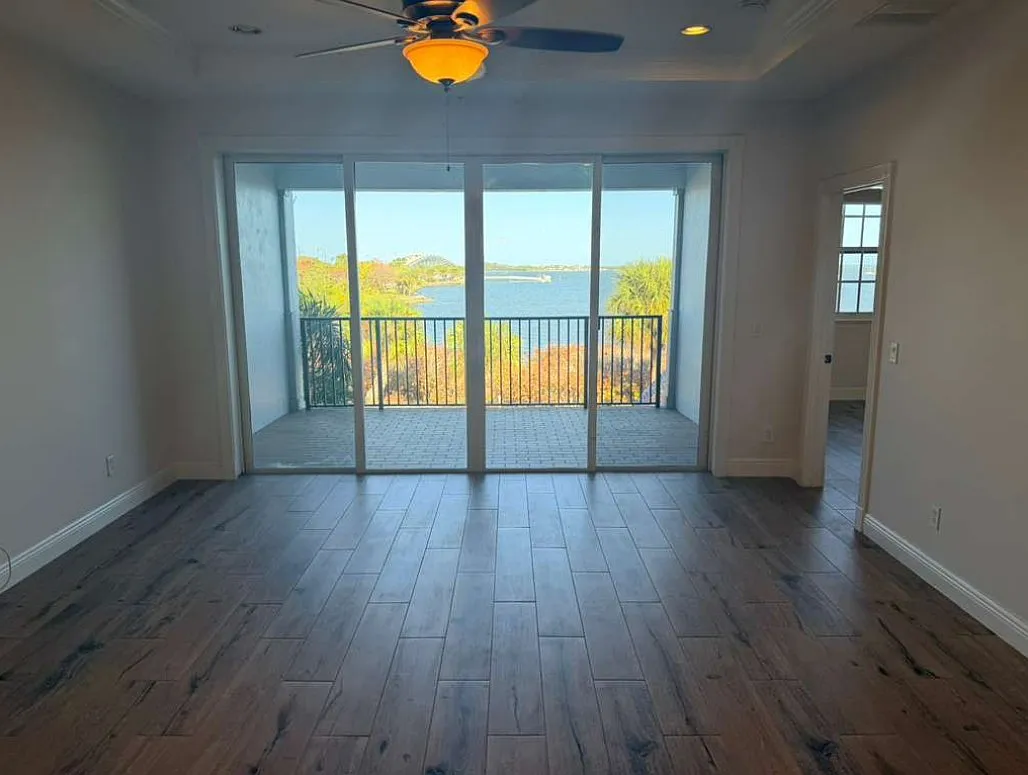 3 bed, 1463 sqft, $3,000 — Photo 4