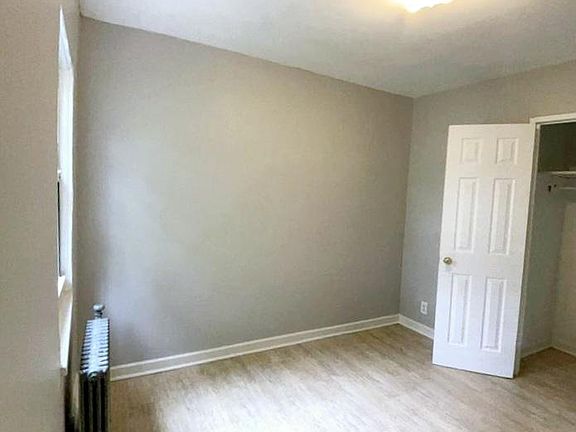 4th image of 70 Crawford St #3A
