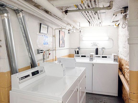 5th image of 227 E 83rd St APT 2H