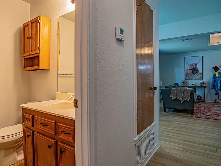 113 Wheeler Dr — Photo 12