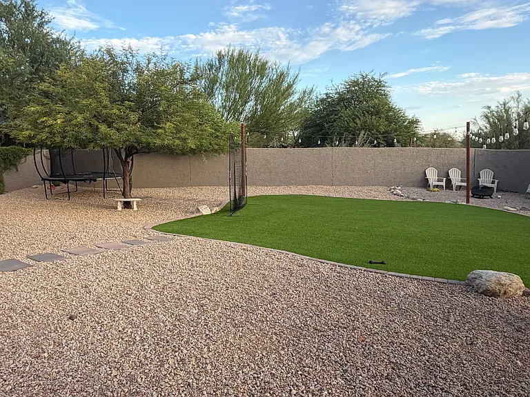 29446 N 67th Way — Photo 10