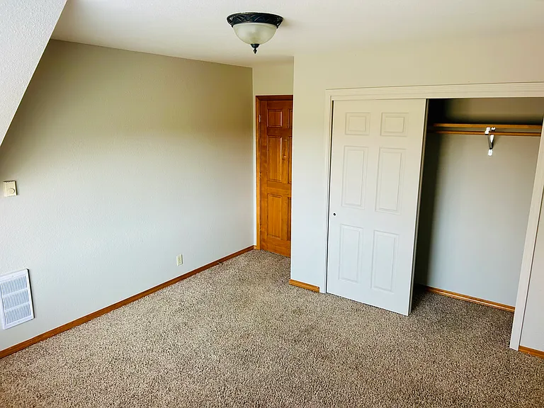21818 Bulson Rd — Photo 16