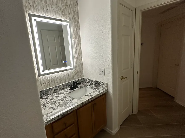 10410 N Cave Creek Rd #1046 — Photo 19