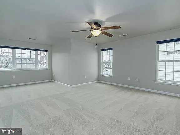 564 Woodruff Ln — Photo 15