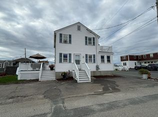 249 Foster Ave, Marshfield, MA 02050