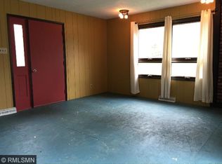 712 Bean Ave, Mora, MN 55051