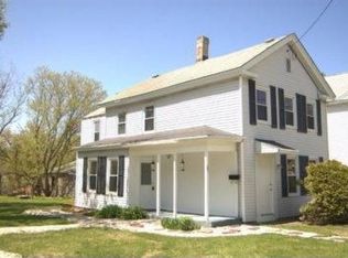 95 Robbins Ave, Pittsfield, MA 01201