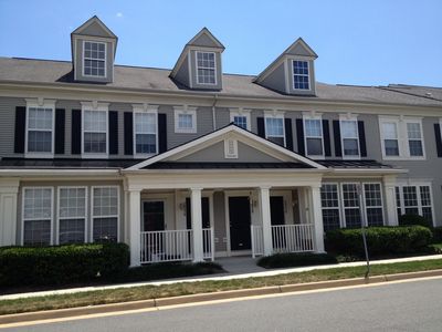 20230 Nightwatch St, Ashburn, VA, 20147