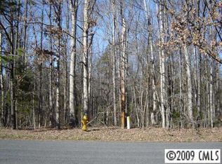 4119 Fringewood Dr, Concord, NC 28025