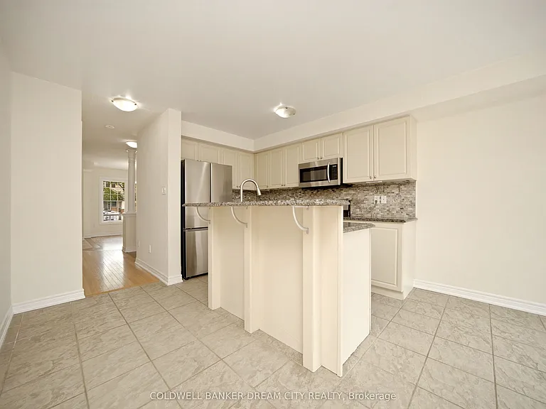 37 Stoyell Dr — Photo 11