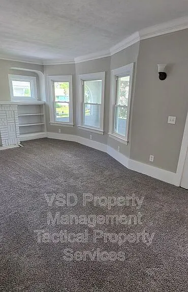 3694 E 147th St #UP — Photo 25