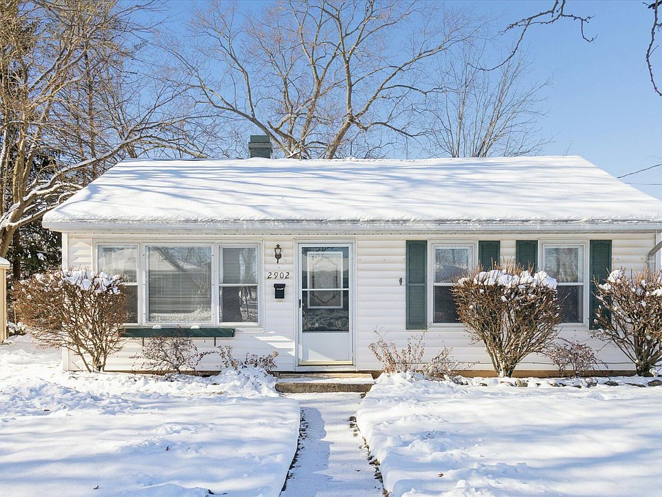 1st image of 2902 Emerald Dr