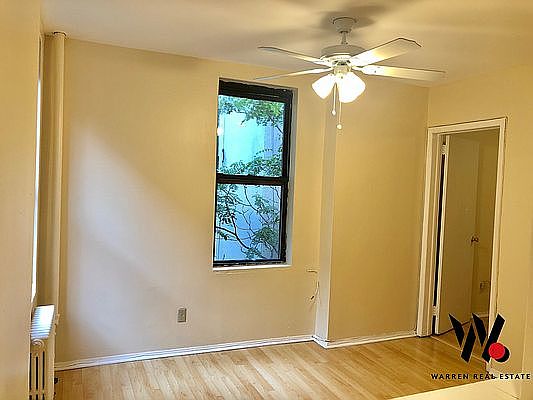 1st image of 208 Thompson St #4DN