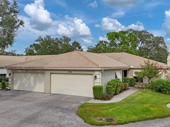 3244 Ringwood Mdw #77, Sarasota, FL 34235
