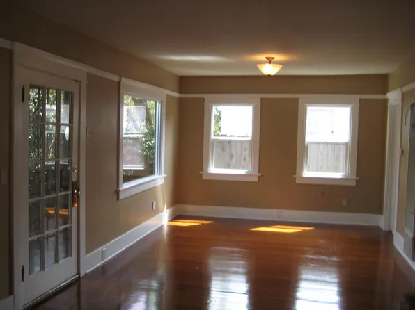 291 Redondo Ave, Long Beach, CA 90803