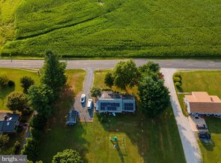 926 Dulin Clark Rd, Centreville, MD 21617