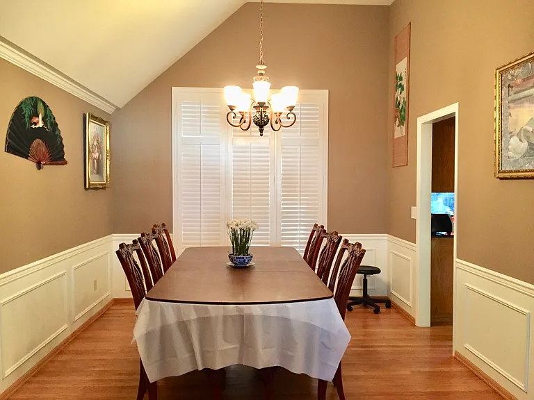 16847 SE 47th Way — Photo 7