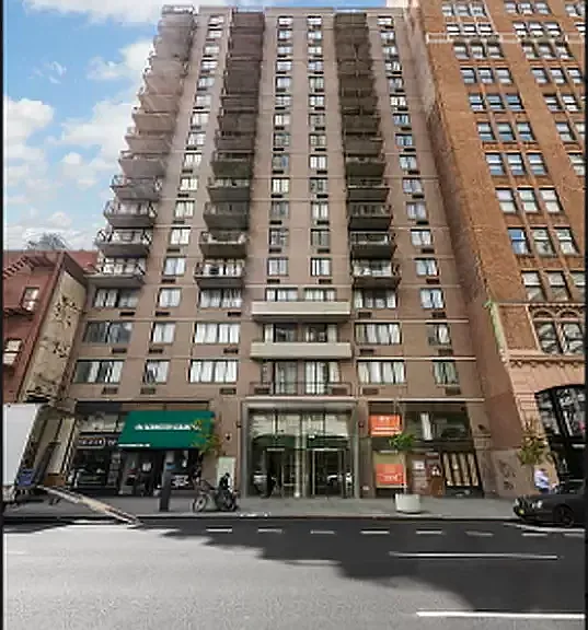 184 Lexington Ave #7B — Photo 17