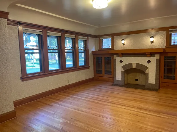 2567 N 61st St #2567, Milwaukee, WI 53213
