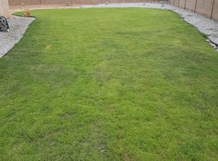 6427 W Crown King Rd, Phoenix, AZ 85043