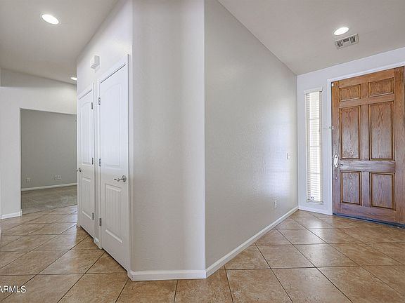 5th image of 7806 W Salter Dr