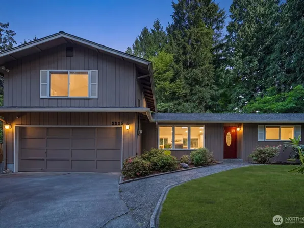 2225 107th Avenue E, Edgewood, WA 98372