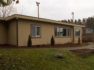 2620 E 11th St, Bremerton, WA 98310