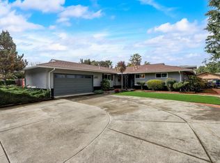 35837 Plumeria Way, Fremont, CA 94536