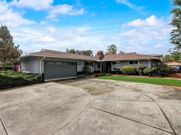 35837 Plumeria Way, Fremont, CA 94536