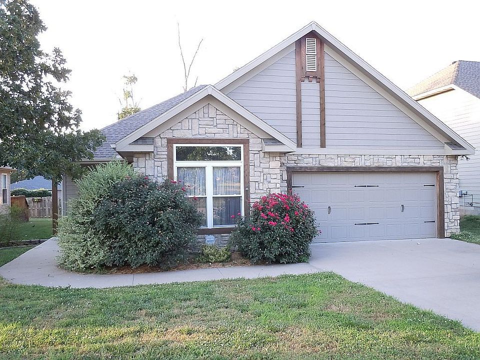 109 Trent Dr