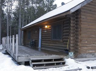 N9845 Padre Pio Dr, Necedah, WI 54646