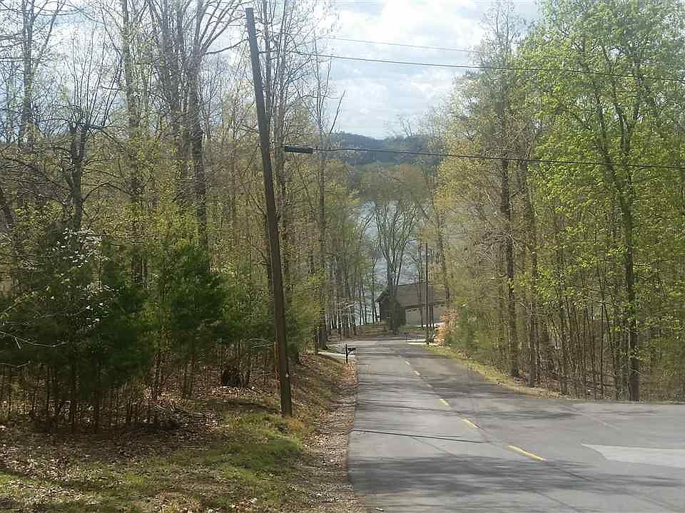 1st image of 1329 Muskogee Dr
