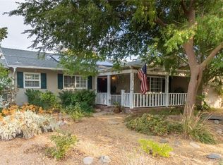 10914 Darby Ave, Porter Ranch, CA 91326