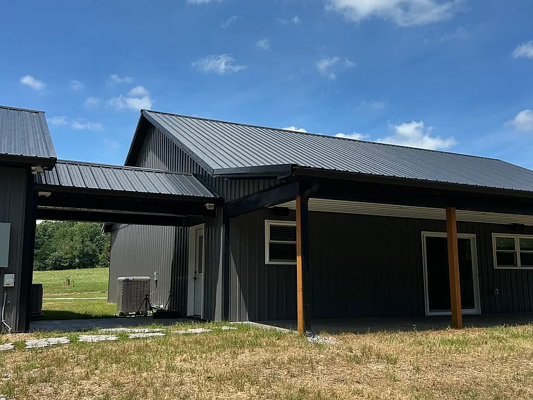 5255 Wills Rd — Photo 22