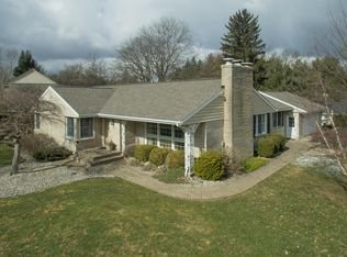 5102 Angling Rd, Portage, MI 49024