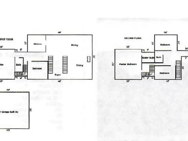 13 Deer Ridge Trl — Photo 39