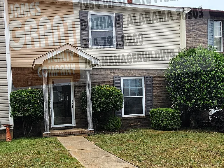 30 W Chadwick Cir — Photo 5