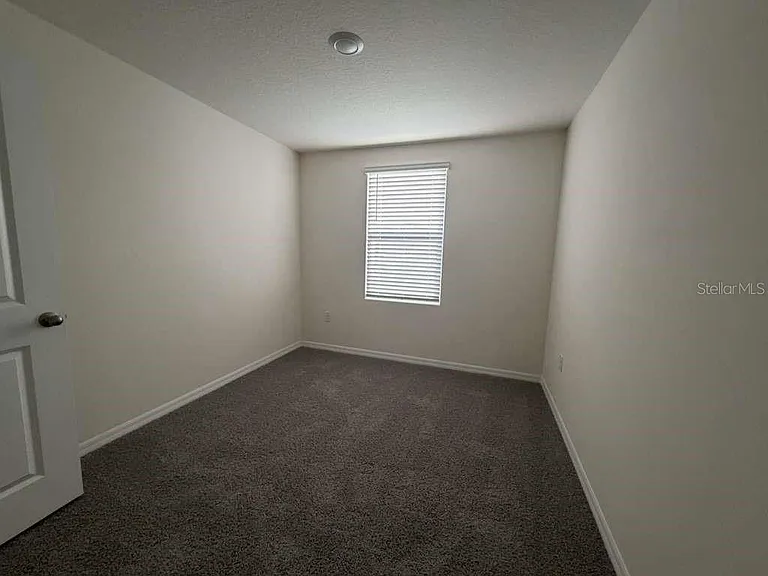 1814 Lindens St — Photo 11