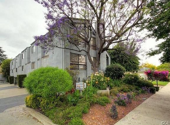 2nd image of 311 E Glenarm St APT 6